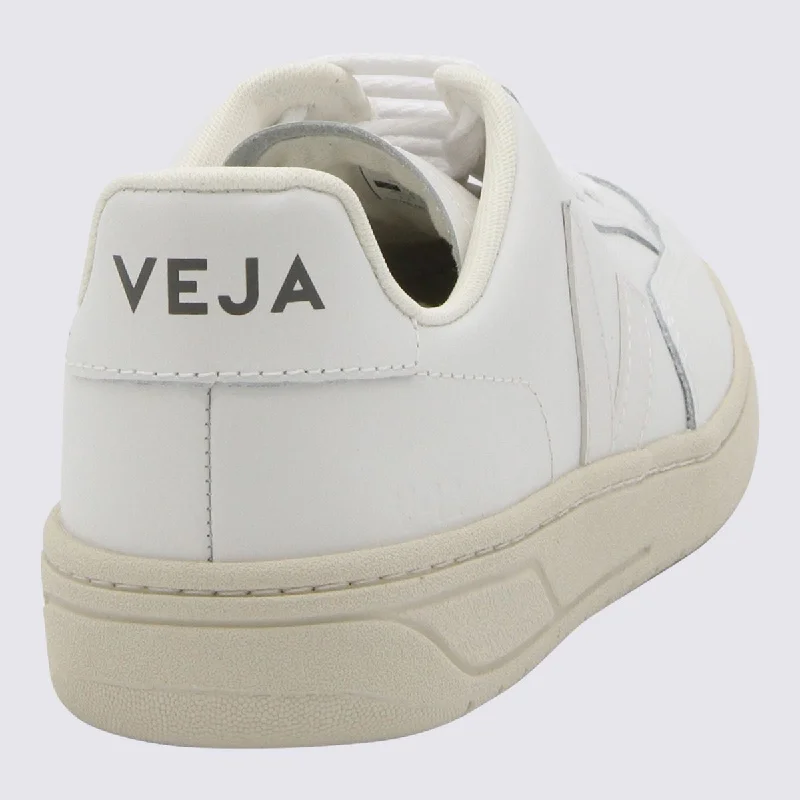 Veja V-12 Sneakers