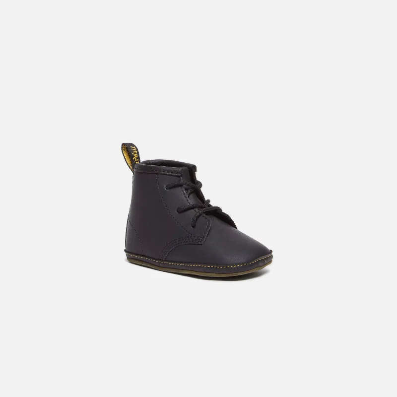 Dr. Martens Crib 1460 Mason - Black