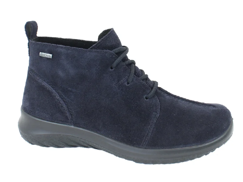 Legero Softboots 09569 Ocean