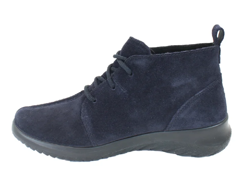 Legero Softboots 09569 Ocean