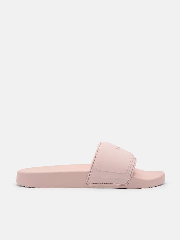 Billie Casual Slides