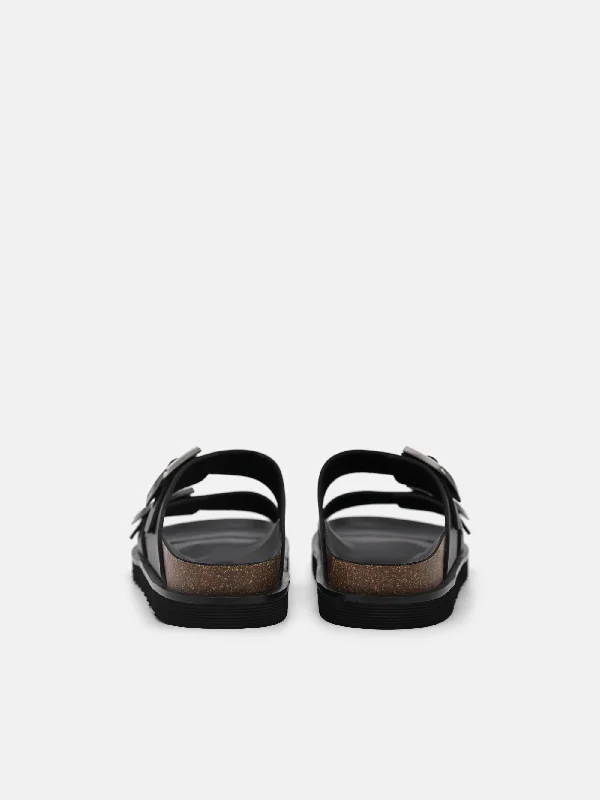 Helix Sandals - Women