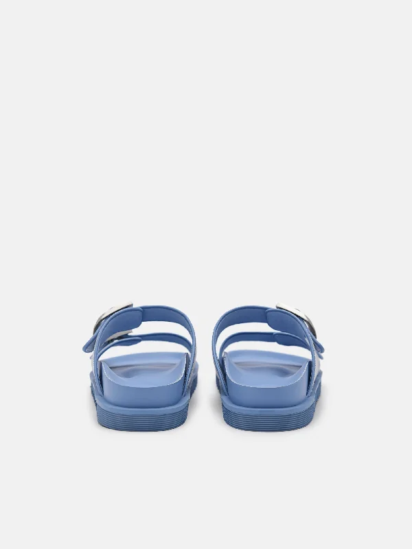 Helix Sandals