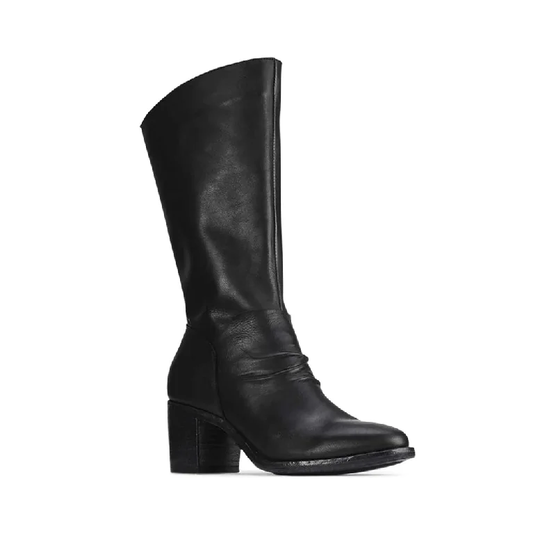 Serafina Boot