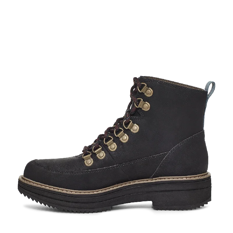 Women's Midform Boot