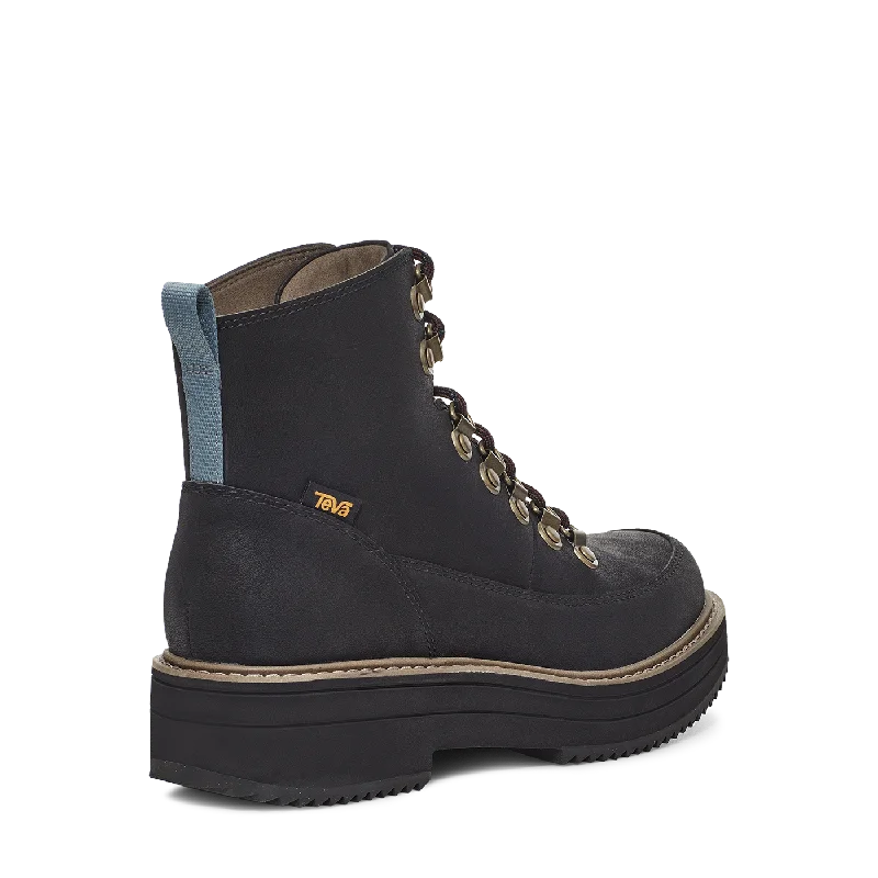 Women's Midform Boot