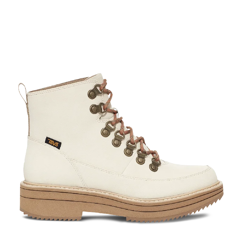 Women's Midform Boot