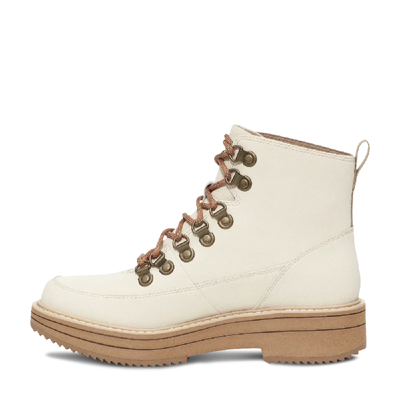 Women's Midform Boot