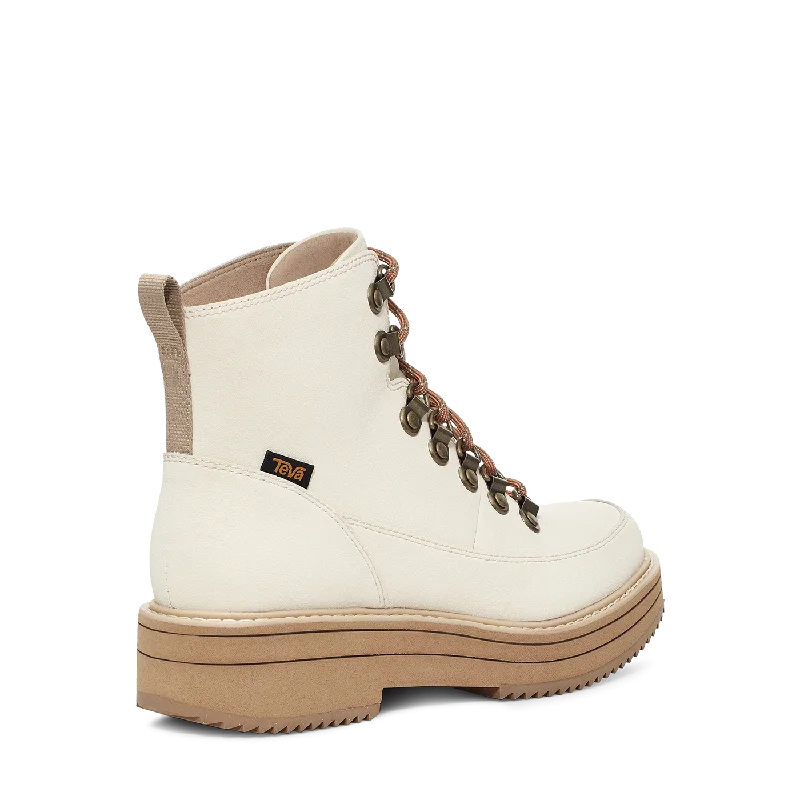 Women's Midform Boot