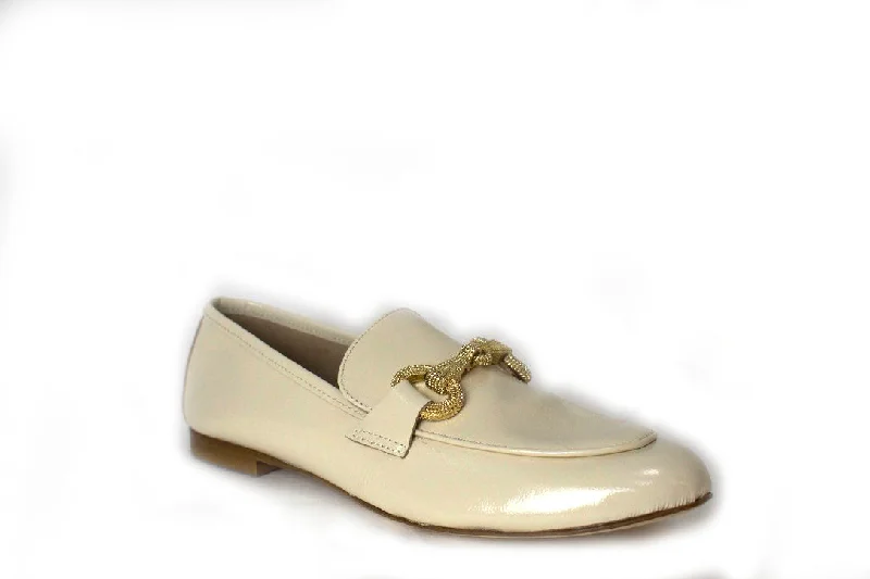 Chiara Loafers