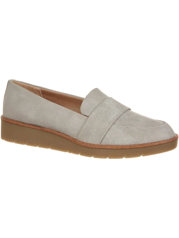 US 8 / grey suede smooth / Regular