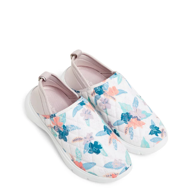 Outlet VB Cloud Convertible Slip-On Shoe