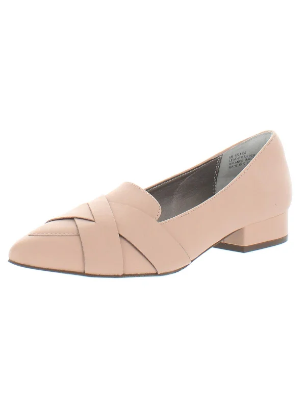 US 6.5 / blush / Wide