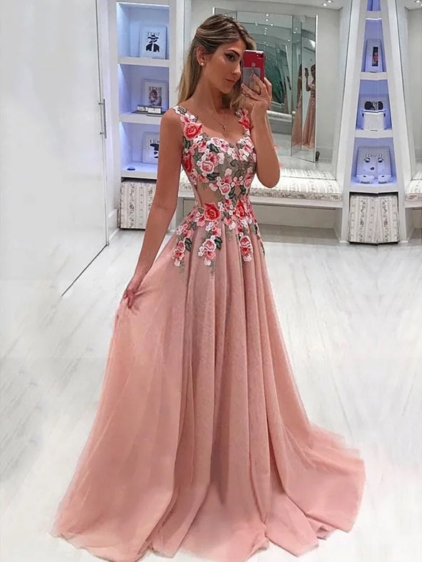 Sexy Robe Longue Femme Plus Size Long Dress Ladies Party V-Neck Floral Maxi Dress Satin maxi dresses