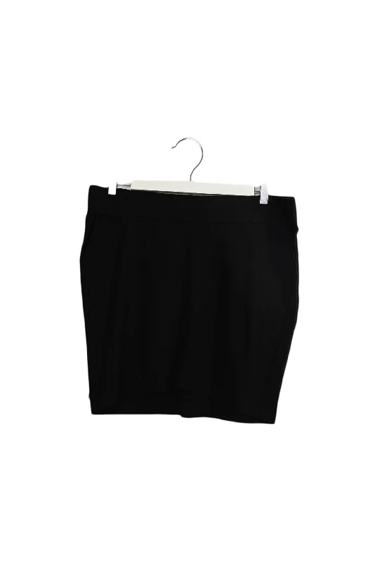 Maternity Short Skirt M (US 8)