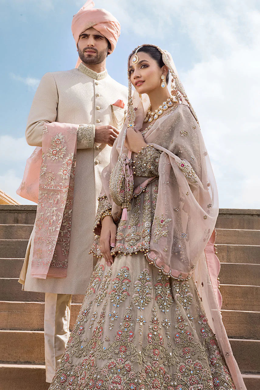 Pakistani Bridal Lehenga With Shirt lehenga And Dupatta Dress Shirt Dress Outfit